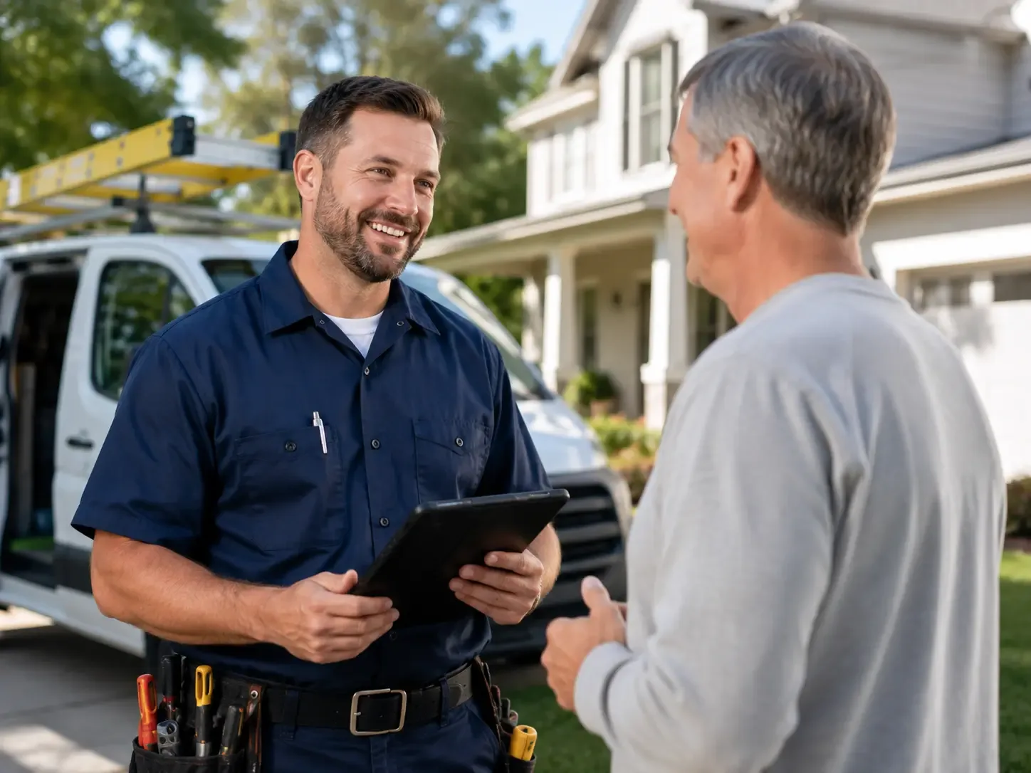 Whole Home Rewiring Rockledge, GA FAQs